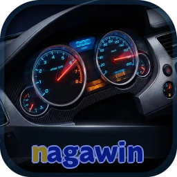 nagawin