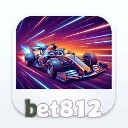 BET812 — ikon APK