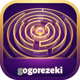 gogorezeki