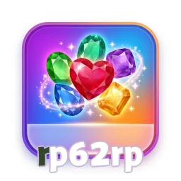 rp62rp