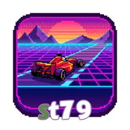 ST79 — ikon APK